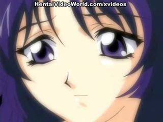 The mustamies 2 - the animaatio vol.2 01 www.hentaivideoworld.com