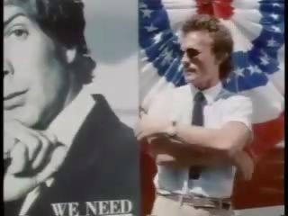 Offentlig affairs mp4: fria amerikansk x topplista klämma video- 40