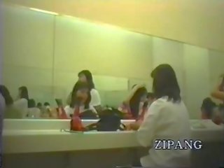 Japāna locker istaba slēpts izstāde