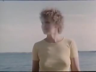 Karlekson 1977 - Love Island, Free Free 1977 xxx film movie 31