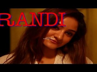 Indické x menovitý film punjabi sex hindi špinavé film