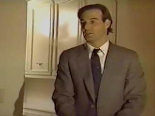 Мокри медицински сестри 1994: безплатно реколта ххх видео клипс 43