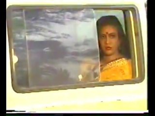 Spankbang tremendous タミル語 おばちゃん で saree 完全な ハードコア 大人 映画 480p