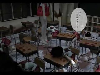 【awesome-anime.com】 জাপানী roped এবং হার্ডকোর দ্বারা বিশেষ বন্ধনী
