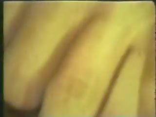 Bucky Beaver's Stags Loops & Peeps 91, sex clip 6c