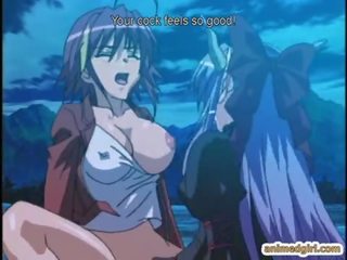 Furry hentai shemale big fat dick outdoor sex movie